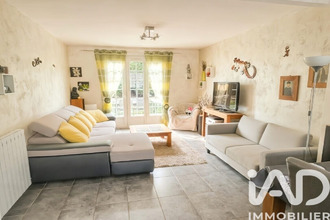 achat maison mtigny-les-cormeilles 95370