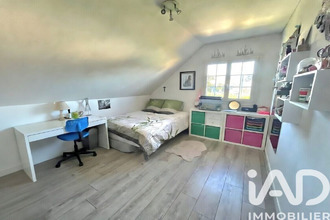 achat maison mtigny-les-cormeilles 95370