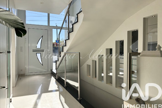 achat maison mtigny-les-cormeilles 95370