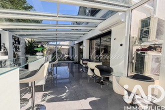 achat maison mtigny-les-cormeilles 95370