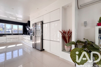 achat maison mtigny-les-cormeilles 95370