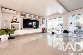 achat maison mtigny-les-cormeilles 95370