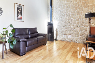 achat maison mtigny-les-cormeilles 95370