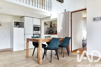 achat maison mtigny-les-cormeilles 95370