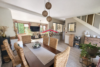 achat maison mtigny-les-cormeilles 95370