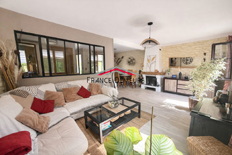 achat maison mtigny-les-cormeilles 95370