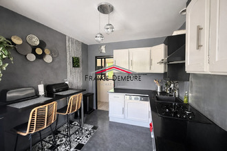 achat maison mtigny-les-cormeilles 95370