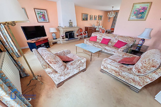 achat maison mtigny-les-cormeilles 95370