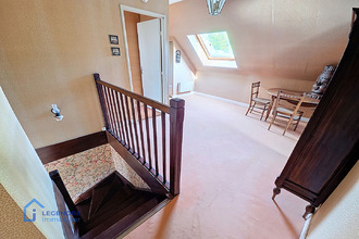 achat maison mtigny-les-cormeilles 95370