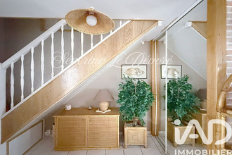 achat maison mtigny-les-cormeilles 95370