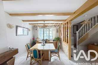 achat maison mtigny-les-cormeilles 95370