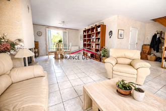 achat maison mtigny-les-cormeilles 95370