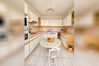 achat maison mtigny-les-cormeilles 95370