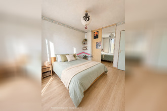 achat maison mtigny-les-cormeilles 95370