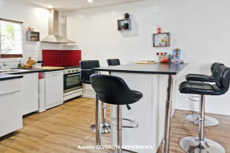 achat maison mtigny-les-cormeilles 95370