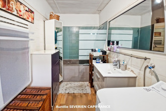 achat maison mtigny-les-cormeilles 95370