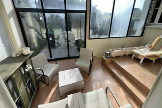 achat maison mtigny-les-cormeilles 95370