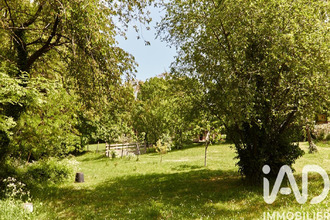 achat maison mtigny-les-cormeilles 95370