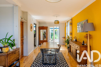 achat maison mtigny-les-cormeilles 95370