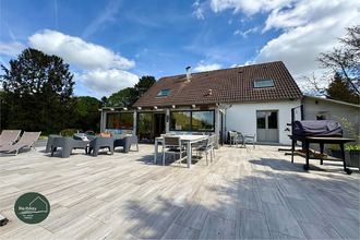 achat maison mtigny-les-cormeilles 95370