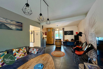 achat maison mtigny-les-cormeilles 95370