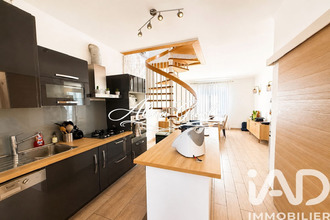 achat maison mtigny-les-cormeilles 95370