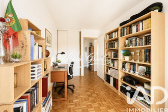 achat maison mtigny-les-cormeilles 95370