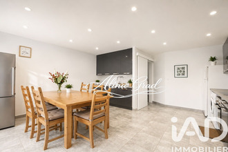 achat maison mtigny-les-cormeilles 95370