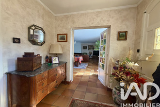 achat maison mtigny-les-cormeilles 95370