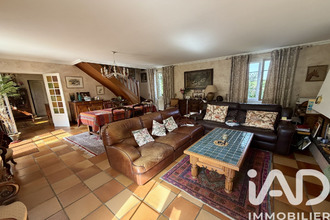 achat maison mtigny-les-cormeilles 95370