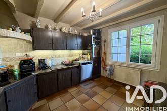 achat maison mtigny-les-cormeilles 95370