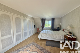 achat maison mtigny-les-cormeilles 95370