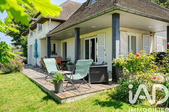 achat maison mtigny-les-cormeilles 95370