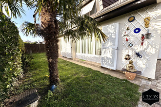 achat maison mtigny-les-cormeilles 95370