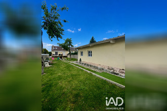 achat maison mtigny-les-cormeilles 95370