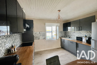 achat maison mtigny-les-cormeilles 95370