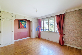 achat maison mtigny-les-cormeilles 95370