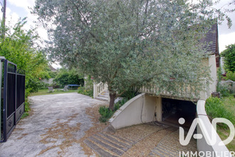 achat maison mtigny-les-cormeilles 95370