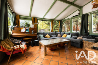 achat maison mtigny-les-cormeilles 95370