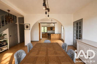 achat maison mtigny-les-cormeilles 95370