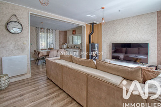 achat maison mtigny-les-cormeilles 95370