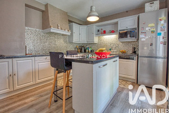 achat maison mtigny-les-cormeilles 95370