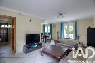 achat maison mtigny-les-cormeilles 95370