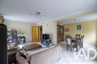 achat maison mtigny-les-cormeilles 95370
