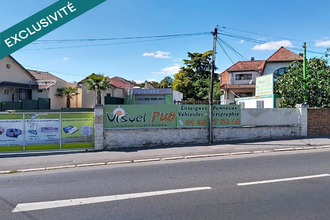 achat maison mtigny-les-cormeilles 95370