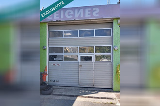 achat maison mtigny-les-cormeilles 95370