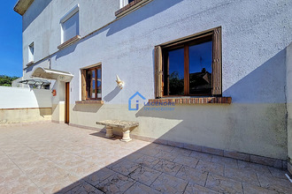 achat maison mtigny-les-cormeilles 95370