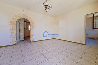 achat maison mtigny-les-cormeilles 95370