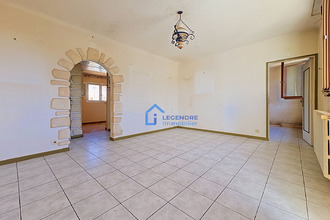 achat maison mtigny-les-cormeilles 95370