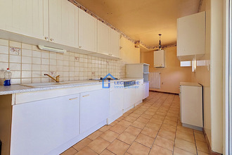 achat maison mtigny-les-cormeilles 95370